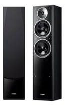 Comprar Parlantes Pasivos Audio Hogar Yamaha Nsf71 De 2 Vias