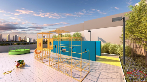 Imagem 4 de 22 de Apartamento - Ap00159 - 69243867