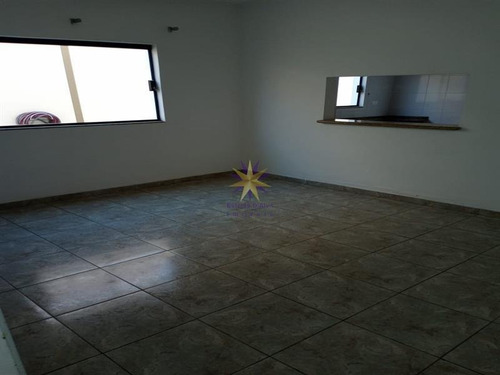 Imagem 9 de 14 de Casa Vila Marieta São Paulo/sp - 2296