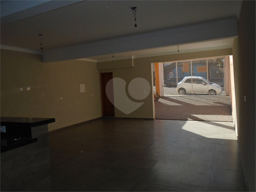 Imagem 3 de 30 de Sobrado Novo A Venda Em Pirituba - Reo600131