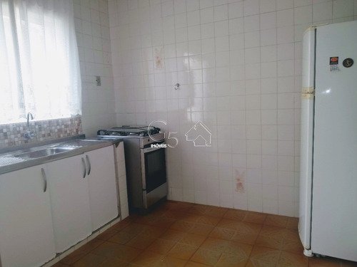 Imagem 8 de 11 de Casa Para Venda Em Jundiaí, Excelente Ponto, Ótima Localização Na Travessa Da Rua Do Retiro - Ca00332 - 34980346