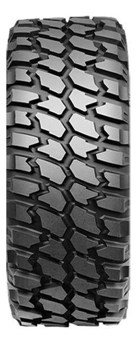2 Pneus Gt Radial Aro 15 31x10.50r15 Adventuro Mt 6pr 109q