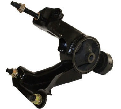 Soporte Motor Tras Toyota Corolla 1.8 L4 2009