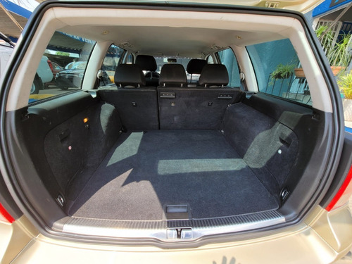 Imagen 15 de 15 de Volkswagen Jetta 2002