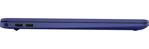 Portatil Hp 15-ef2511la Ryzen5 8gb 256gb Ssd 15.6 W11 Azul