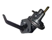 Comprar Bomba Combustible Talbot Simca 1301 - 1501  Aronde Ruch