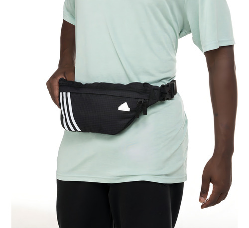 Pochete adidas Future Icon