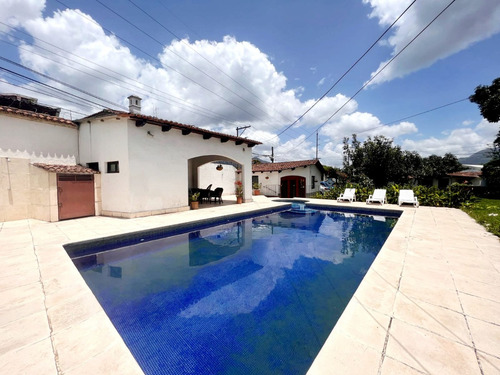 Imagen 13 de 16 de Oportunidad De Inversión En #antiguaguatemala Casa En Venta San Pedro Las Huertas