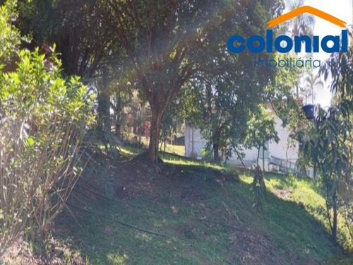 Imagem 12 de 16 de Chácara Com Piscina Fazenda Marajoara/campo Limpo Paulista - Ch00109 - 69958203