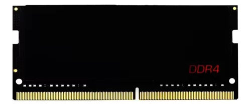 Memória 8gb Ddr4 P/ Notebook Dell Inspiron 7560