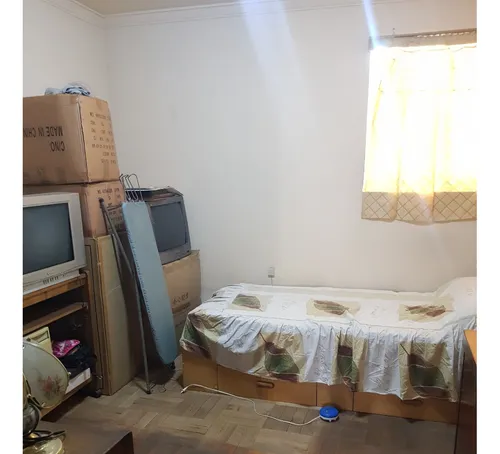 Departamento 93 Mts, Metro Salvador