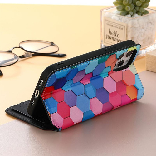 B Funda Para Teléfono Zte V30 Nubia Z30 Pro Libero 11 Se