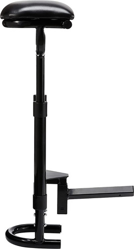 Imagen 3 de 4 de Asiento Carro Mrb Pro 2120. Golflab