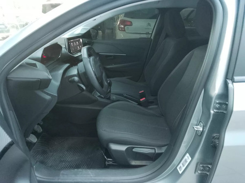 Peugeot 208 1.6 Active Pack