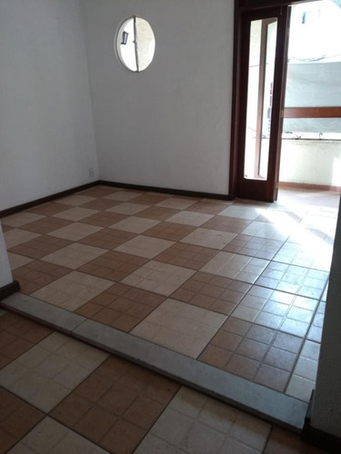 Imagem 6 de 15 de Casa Para Locação Em Nova Friburgo, Centro, 3 Dormitórios, 2 Banheiros, 1 Vaga - 301_2-1161566