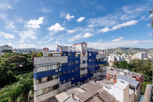 Imagem 6 de 15 de Apartamento - Petropolis - Ref: 434297 - V-cs36007270