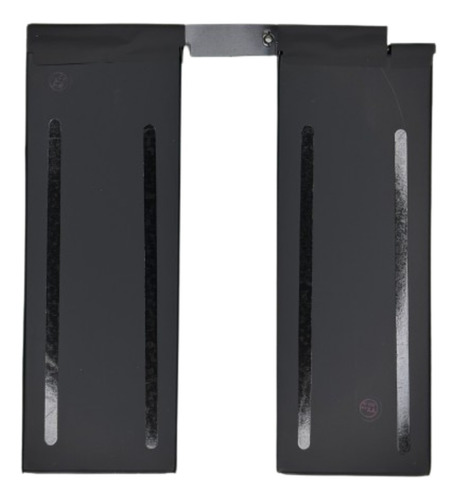 A2134 Batería Para Ipad Pro 10,5 2da Gen (a1701 A1709)