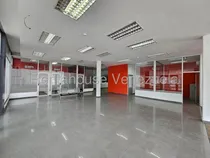 Comprar Lisbeth Delgado Alquila Concesionario Av. Las Industrias Barquisimeto Cod. 25-17241