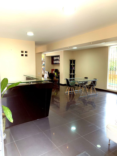 Venta De Casa Caney, Sur De Cali, 3714.