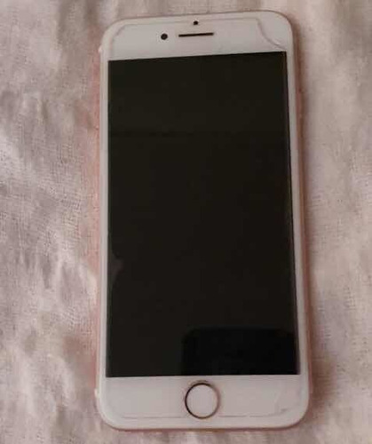 iPhone 7