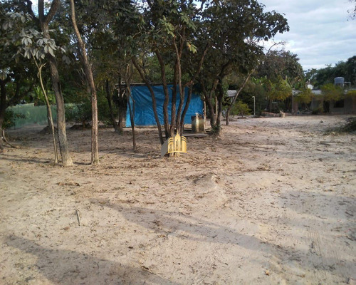 Imagem 3 de 13 de Sitio No Bairro Dumaville - Esmeraldas - St00039 - 34178502