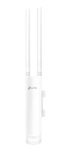 Access Point Tp-link Archer Eap225-out