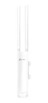 Comprar Access Point Tp-link Archer Eap225-out