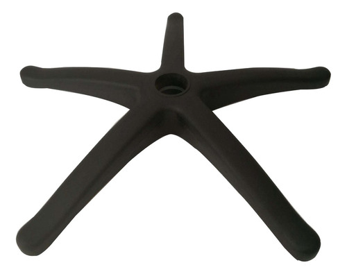 Base De Silla De Oficina, Base De Silla Giratoria De 280 Mm