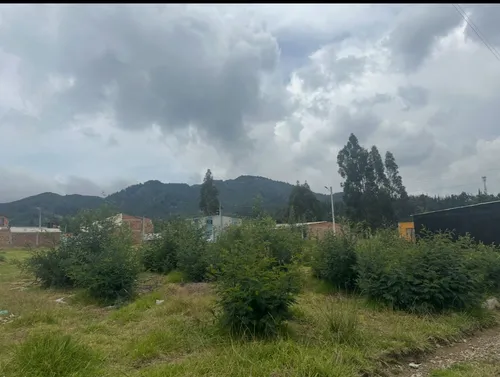 Permuto Lote Por Vehículo Propongan