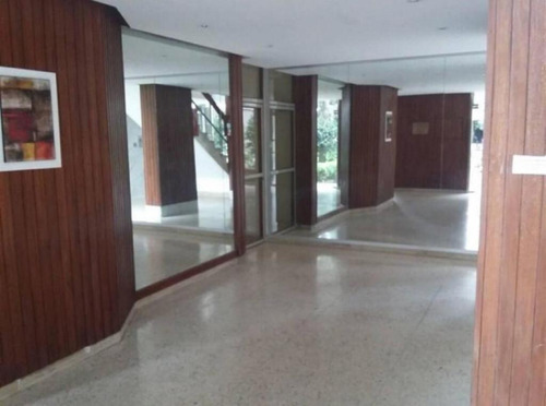 3 Ambientes En Catalinas Sur Venta