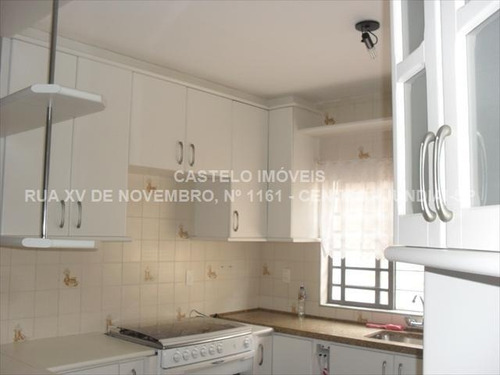Chácara No Caxambu - V4017