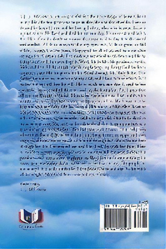 Our Father Whom Is In Heaven, De J L Mclaurin. Editorial Christian Faith Publishing, Inc., Tapa Blanda En Inglés