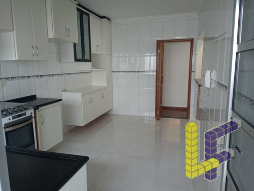 Imagem 12 de 15 de Apto B. Campestre - 18252