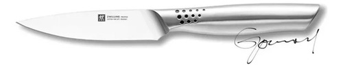 Cuchillo Para Chef Zwilling 8 Pulgadas (20 Cm)