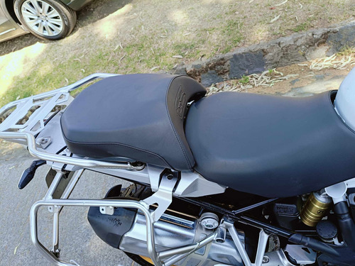 Bmw R 1250 Gs Adventure Rally Lower 2023