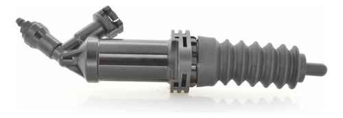 Cilindro Esclavo Bmw M5 Std 6 Vel 2018-2019 V8 4.4 Prt