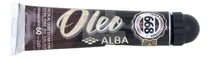 Comprar Oleos Alba Profesional Pomo 60ml Grupo 1 Color 668 Tierra Sombra Tostada