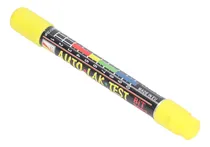Comprar Probador Recubrimiento Pintura Espesor Boligrafo Prueba Daño