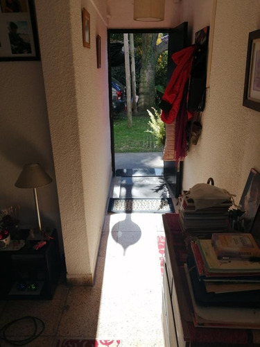 Imagen 5 de 28 de Casa Ph Ideal 2 Familias - Benito P. Galdos Al 2100 - Quilmes Oeste