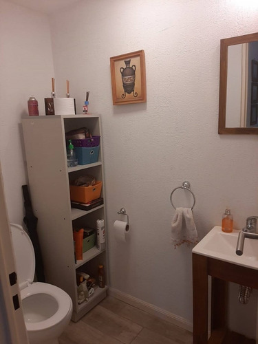 Imagen 3 de 22 de Departamento En Venta En La Cañada De Pilar, Pilar, G.b.a. Zona Norte