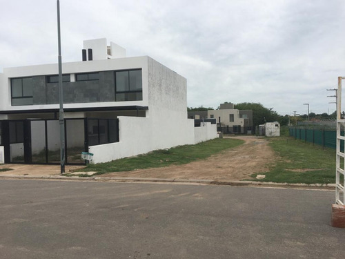 Imagen 7 de 19 de Lote Apto Duplex Miradores De Manantiales, Córdoba