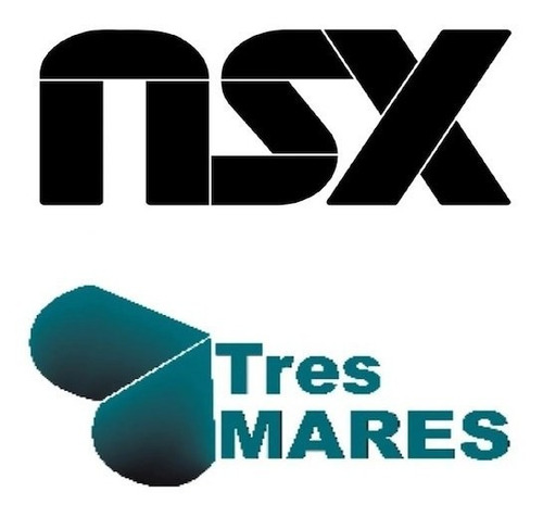 Imagen 2 de 2 de Pc Nsx Poi5s2f-29 I5-12400 8gb Ram 240gb Ssd Freedos