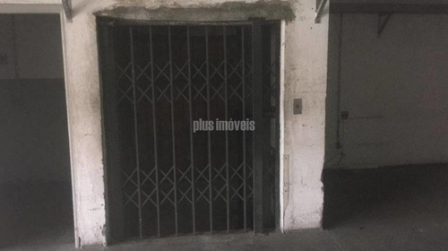 Imagem 10 de 15 de Oportunidade. - Pp19310