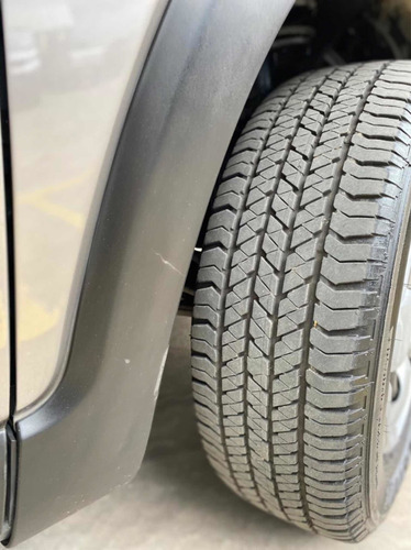Fiat Toro 2019 1.8 Endurance 16v Flex 4x2 Aut. 4p