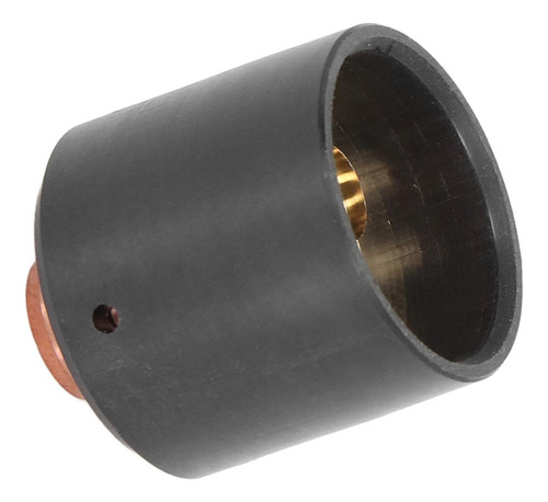 Cartucho De Inicio De Plasma 9-8213 9-8277 Para Cortador