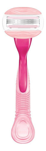 Carga Venus3 Spa 2 Unidades