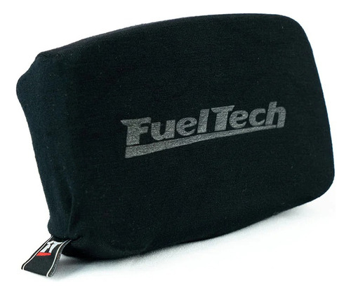 Injeção Programável Ft450 - Fueltech