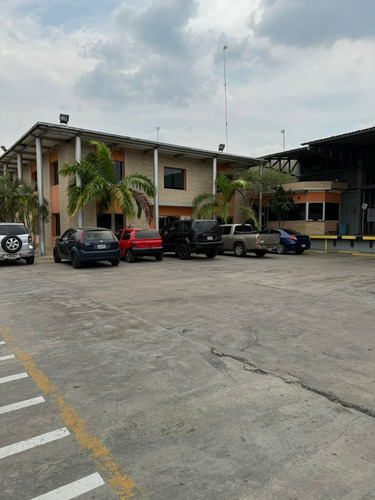 Galpón En Venta Zona Industrial Municipal Norte