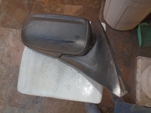 Vendo Retrovisor Derecho De Mazda 323 Año 2000, Manual