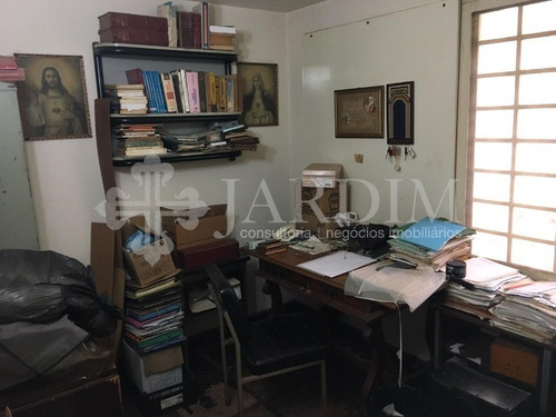 Imagem 10 de 22 de Oportunidade | Casa | Venda | Locação - Ca00891 - 69539129